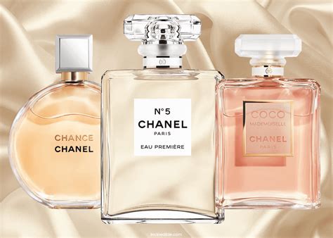 chanel woman perfum|chanel perfume for older women.